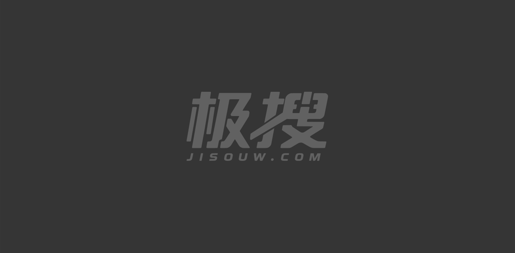 04年女博士 凯欣 早期露脸私拍泄漏 白嫩巨乳骑乘 后入大屁股被内射 1